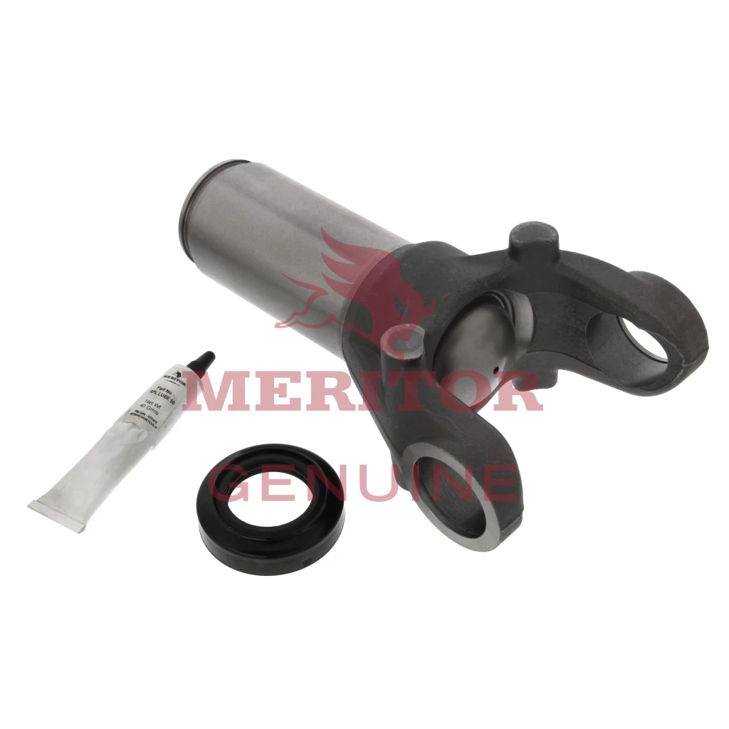 Drive Shaft Slip Yoke