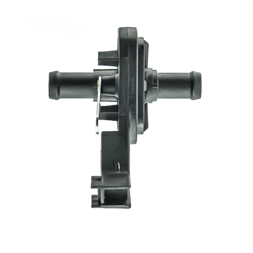 HEATER VALVE - CABLE
