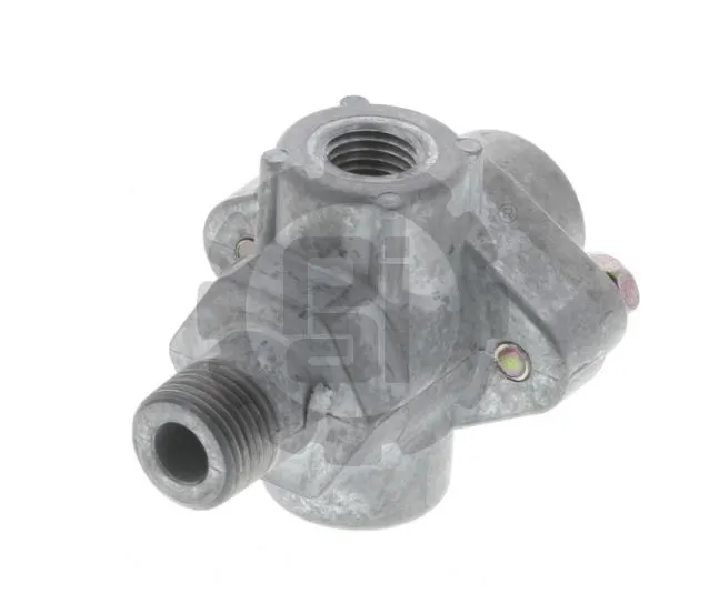 Check Valve