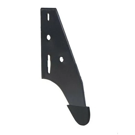 Automann M55239 Hood Guide Fits International