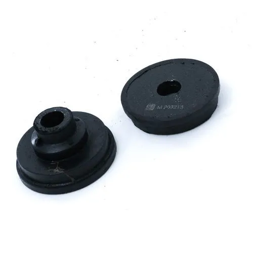 Automann M203213 Radiator Mount Bushing