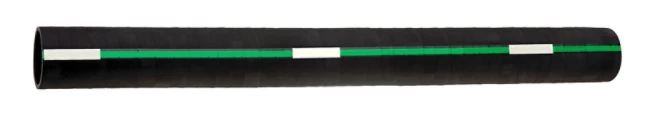 Straight Coolant Hose