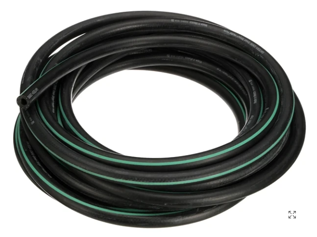 Heater Hose