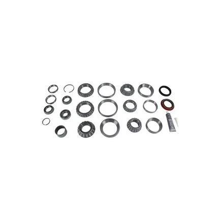 Newstar S-9893 Multi Purpose Bearing And Seal Kit For N400