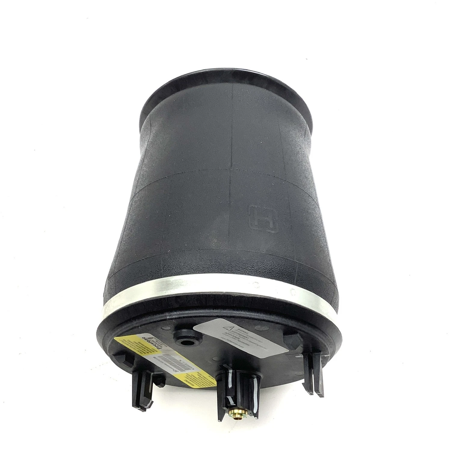 Hendrickson Air Spring Rear Air Suspension