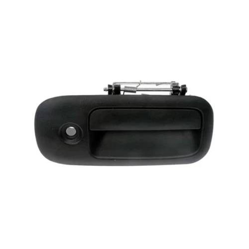 Exterior Door Handle RH Chevrolet/GM