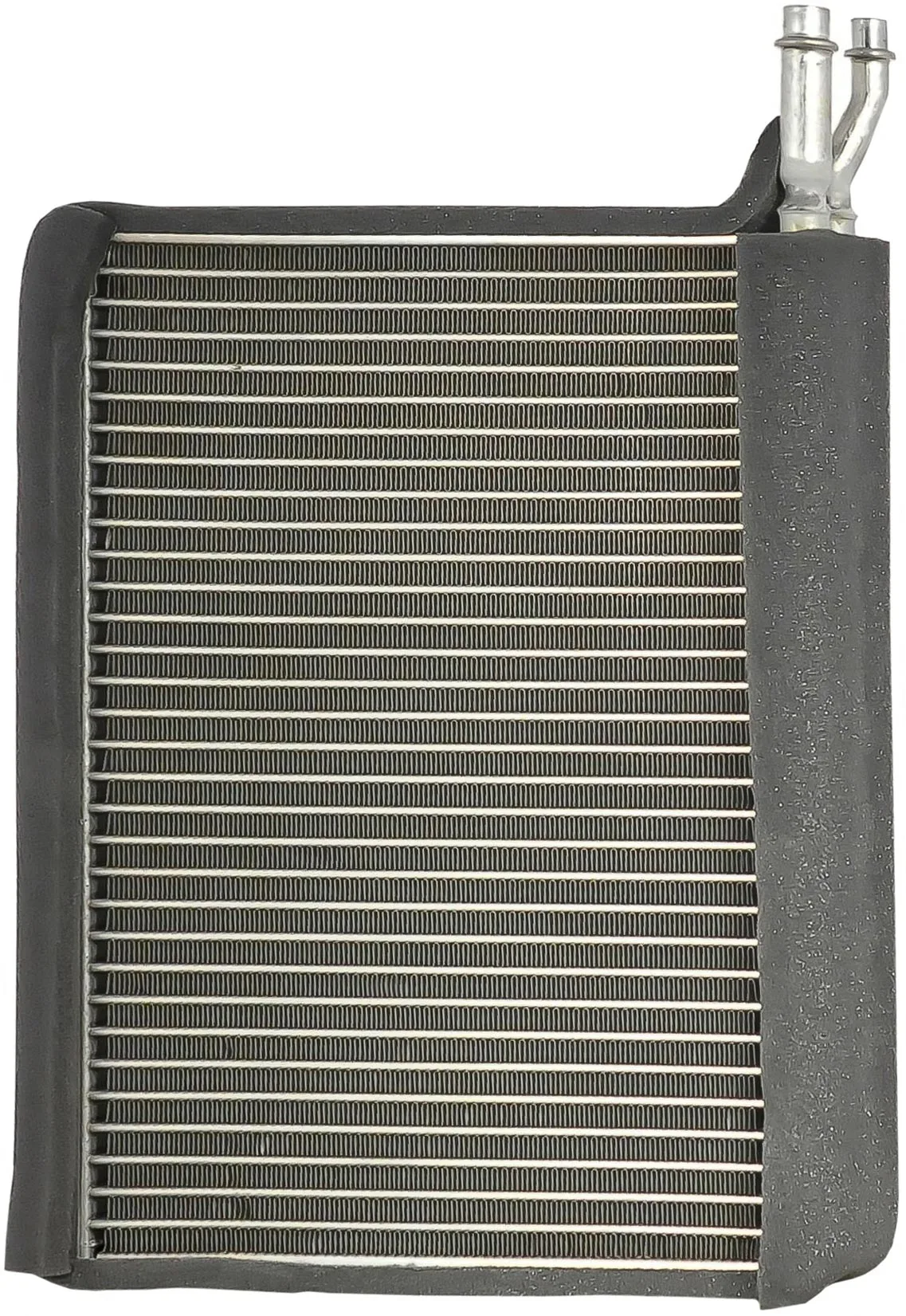 A/C Evaporator Core