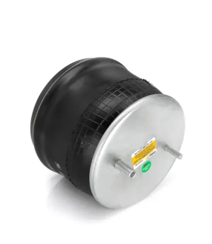Trailer Air Spring Replaces W01-358-8729, 1R13-130, 1R13-261