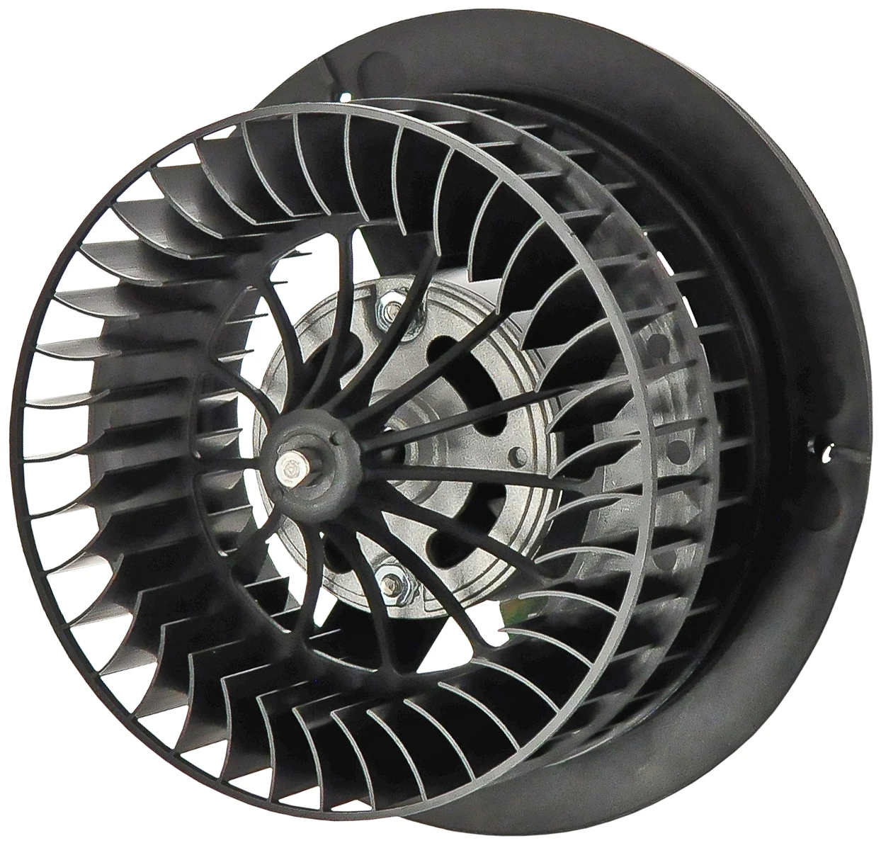 HVAC Blower Motor