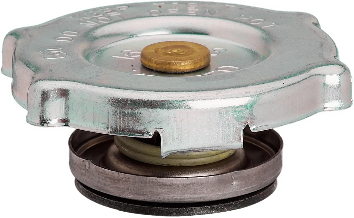 Radiator Cap