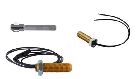 Multi-Purpose Sensor