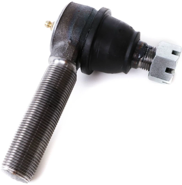 Automann 462.ES9678L Tie Rod End