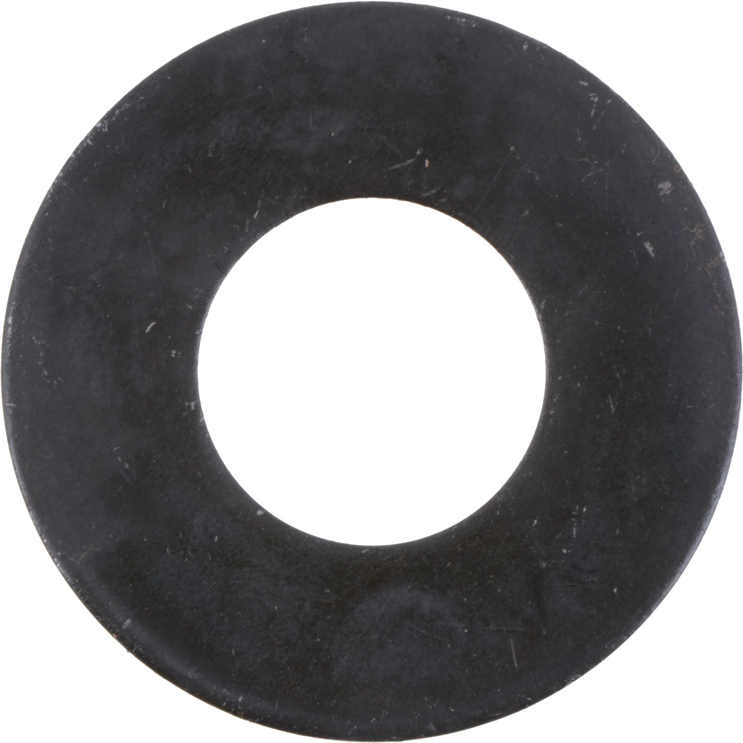 Spicer Washer (SPI230123-6)