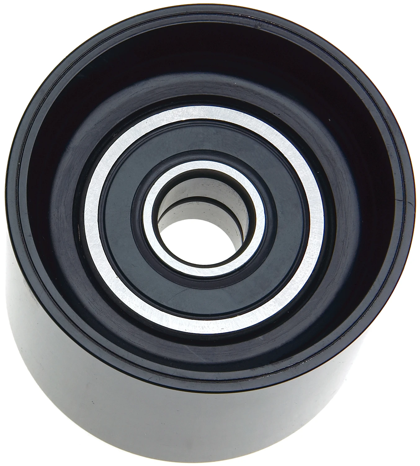 Drive Belt Idler Pulley