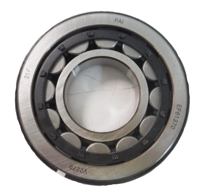 PAI EF61370 FULLER 4302677 BEARING