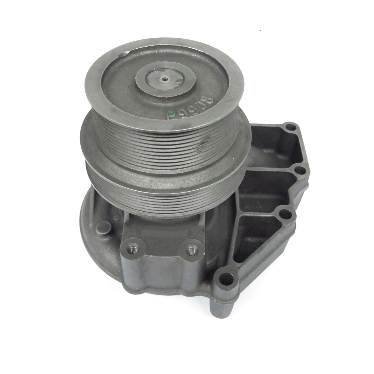 Engine Water Pump