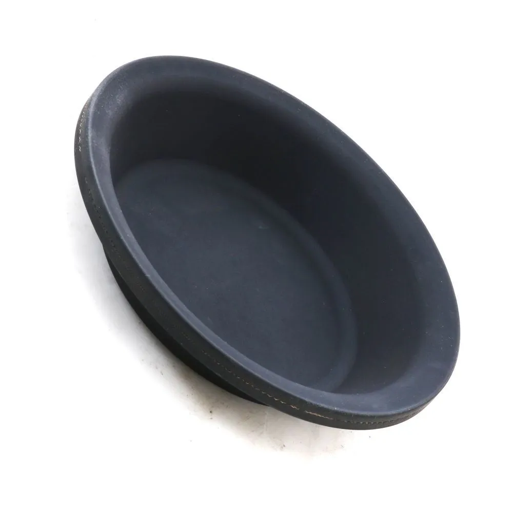 Bendix 802488 Diaphragm