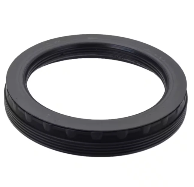 47691XT-C24 Scotseal XT