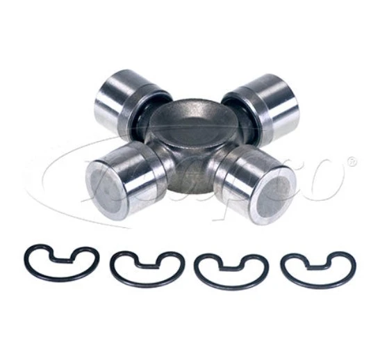 Universal Joint