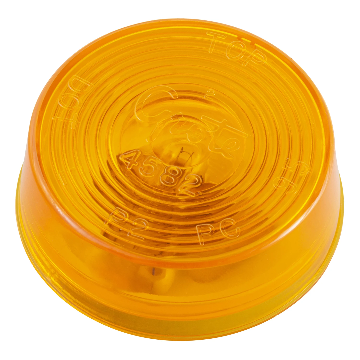 Side Marker Light