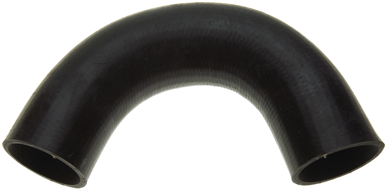 Radiator Coolant Hose