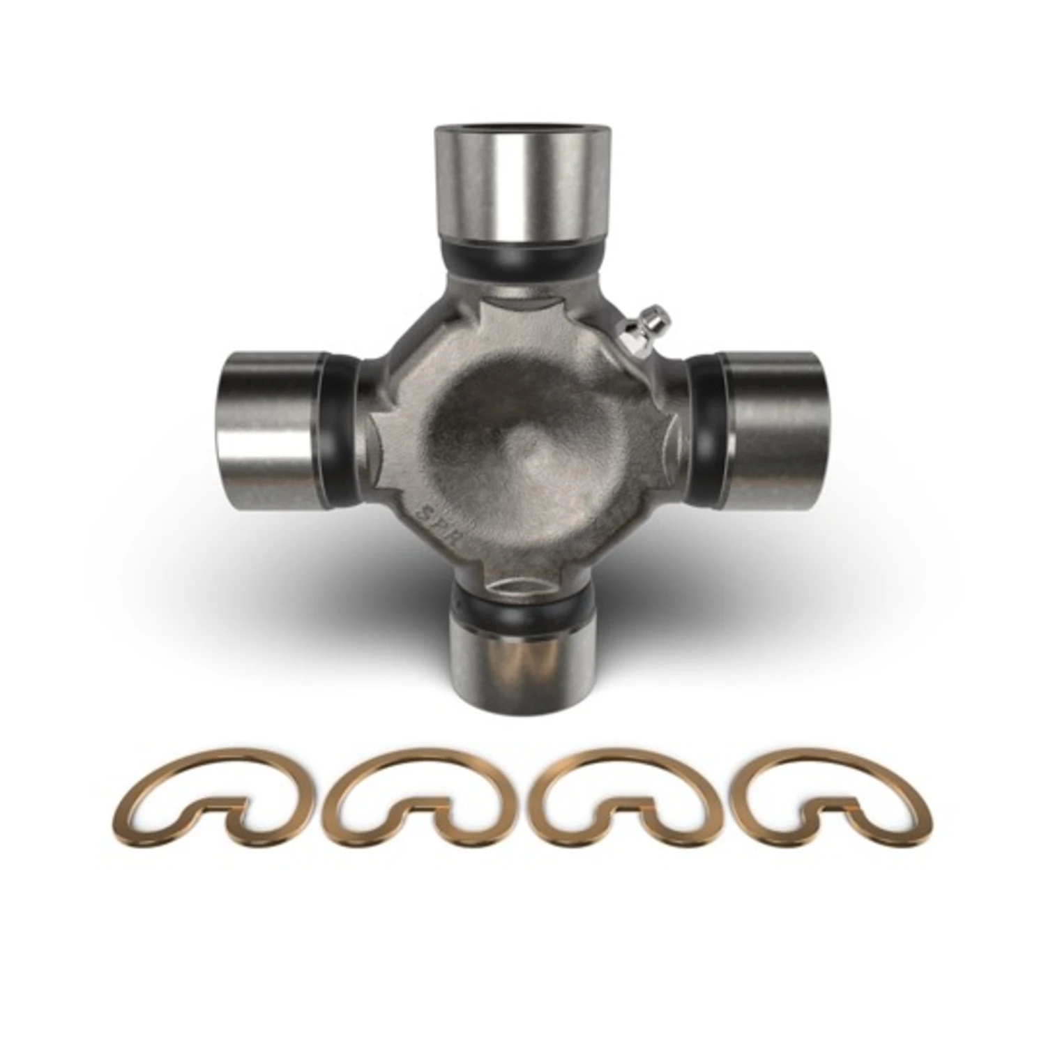 Spicer Universal Joint (SPI5-155X)