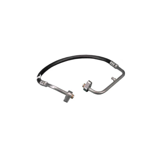 OEM Navistar A/C Hose Assembly - Navistar 3565481-C91, MEI 09-0822