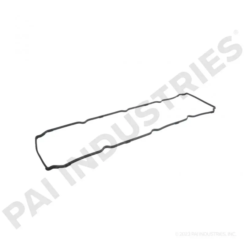 OIL PAN GASKET