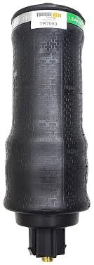 TR7093 Cabin Air Spring for Peterbilt Trucks