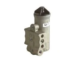 Bendix 275707N - D-2® Air Brake Compressor Governor