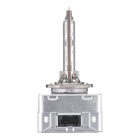 Philips High Intensity Discharge (HID) Lamp