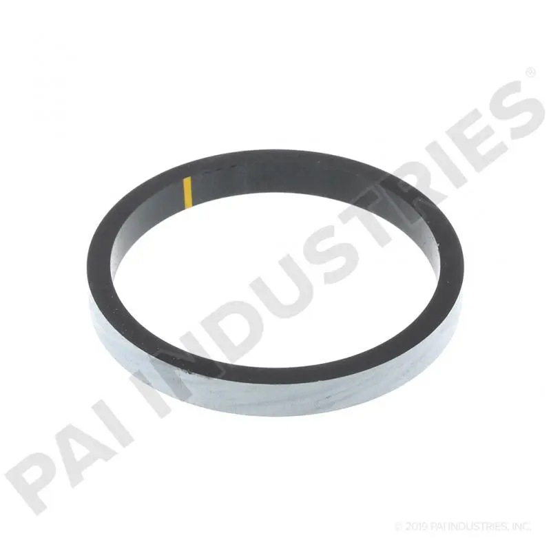 Rectangular Sealing Ring