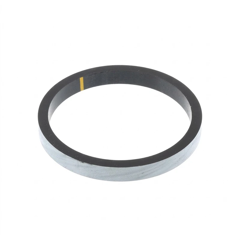 Rectangular Sealing Ring