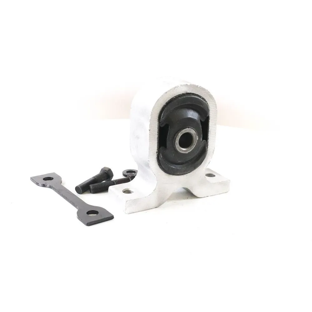 Automann MHS247UB Spring Mount Kit Poly Hendrick