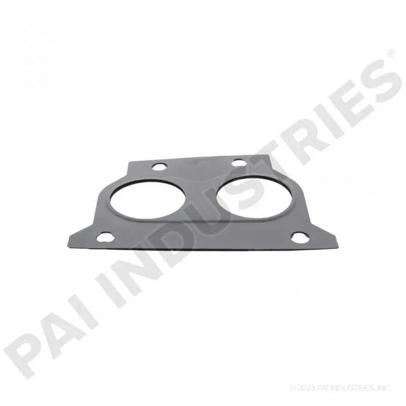Exhaust Gasket
