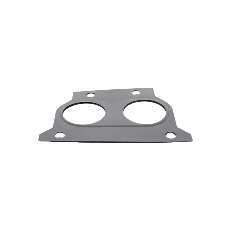 Exhaust Gasket