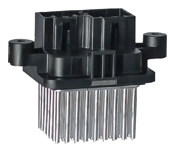 HVAC Blower Motor Resistor