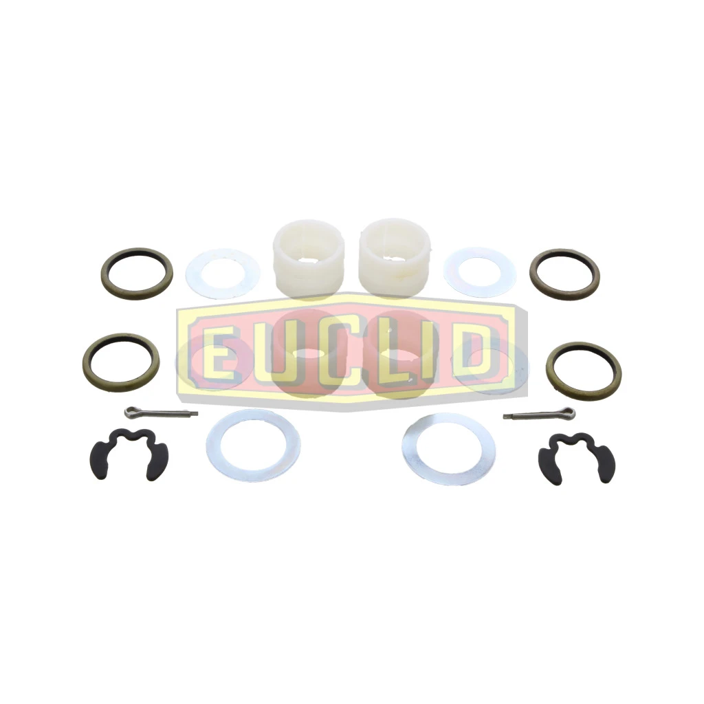 Camshaft Repair Kit