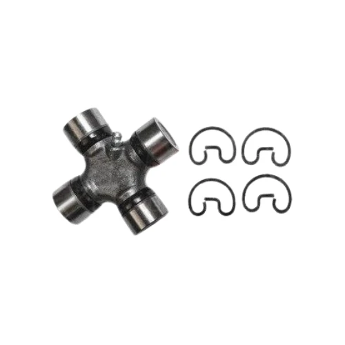 DL-UJ-1310-OSR-OVER CAP-3.2190