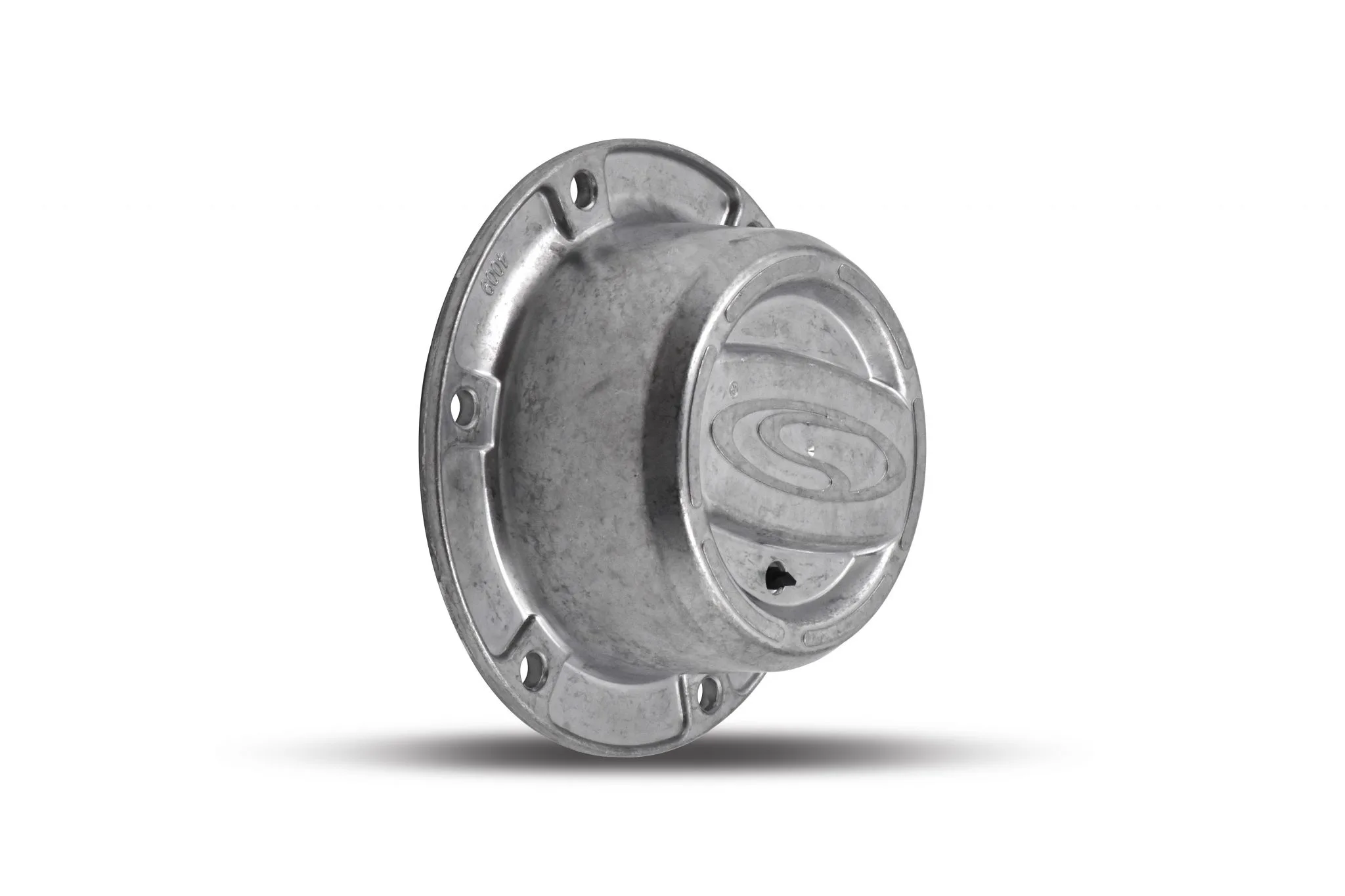 Hub Cap 352-4009