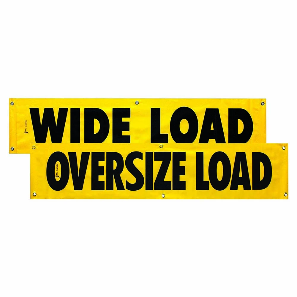 OSL/WL Banner