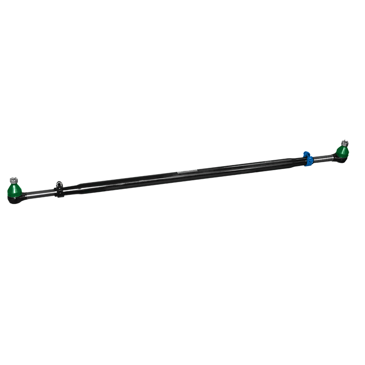 Qwiktie® Tie Rod Assembly