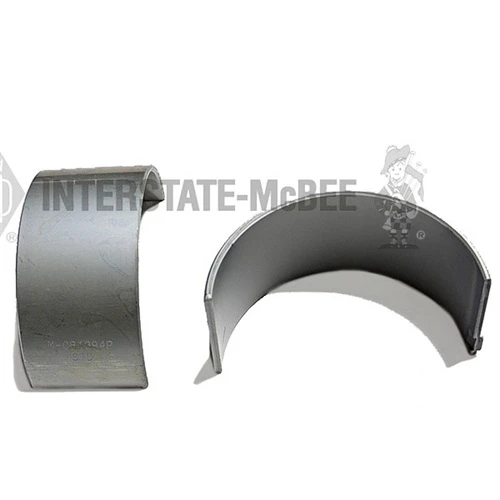 Connecting Rod Bearing
