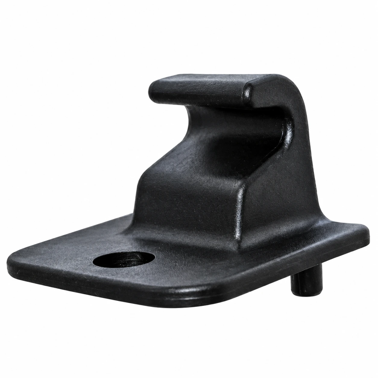 Hood Latch Catch IHC