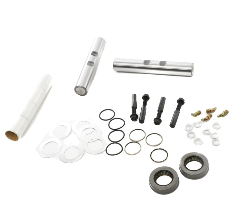 Automann 460.536C King Pin Set