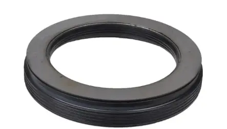 Oil Seal Set