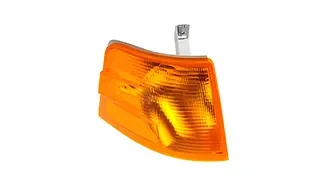 Lighting and Mirrors product image placeholder
