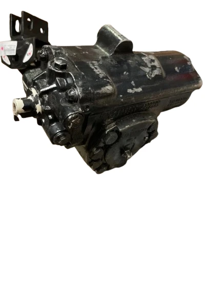 Power Steering Gear