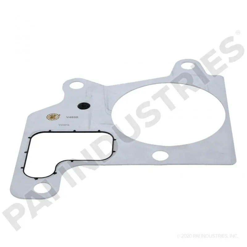 Housing Thermostat Gasket