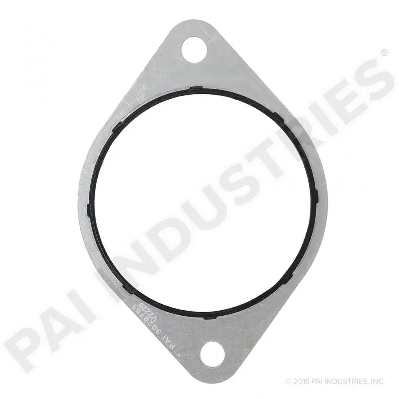 Compressor Drive Hydraulic Pump Mounting Gasket